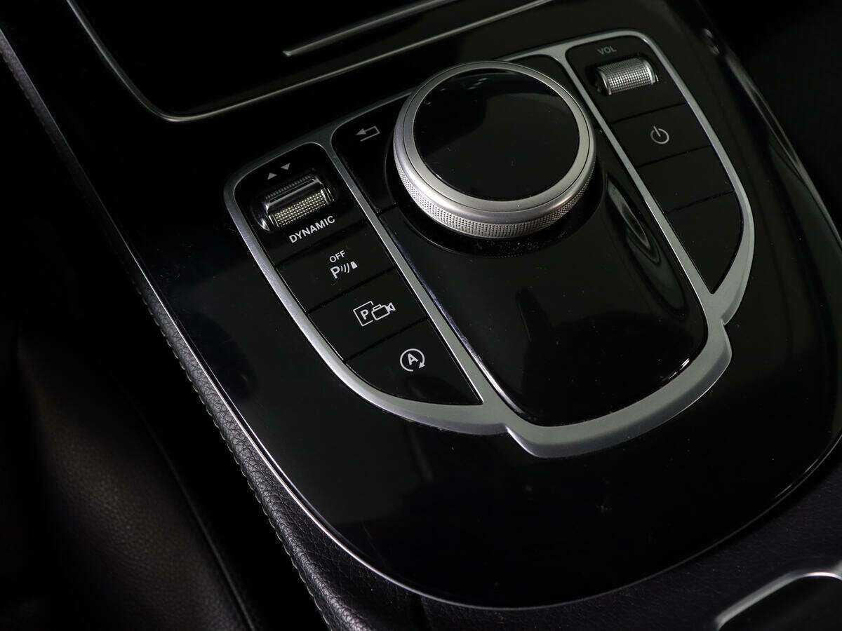 Мерседес-Бенц Е-Класс б/у, 2019, Автоматическая. Фото: #20