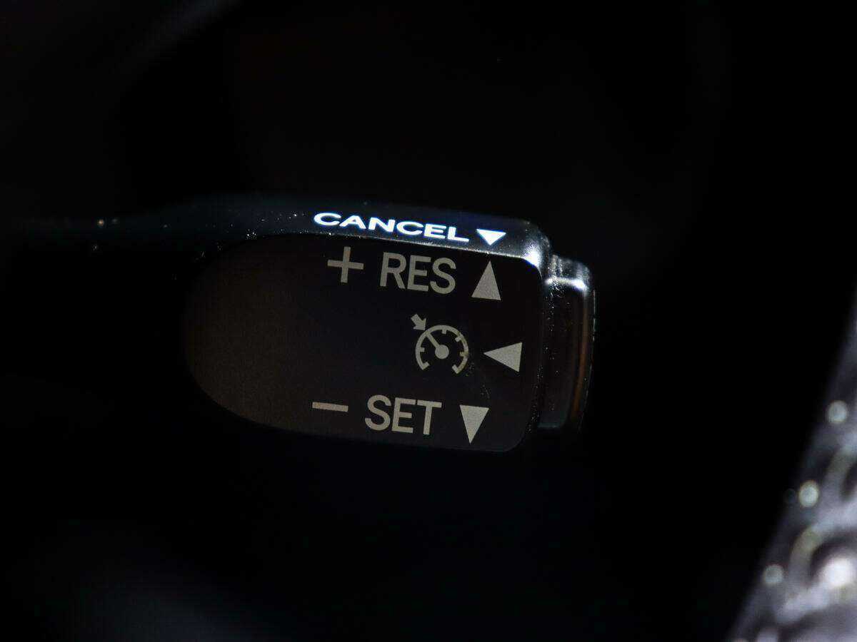 Тойота Камри б/у, 2016, Автоматическая. Фото: #17