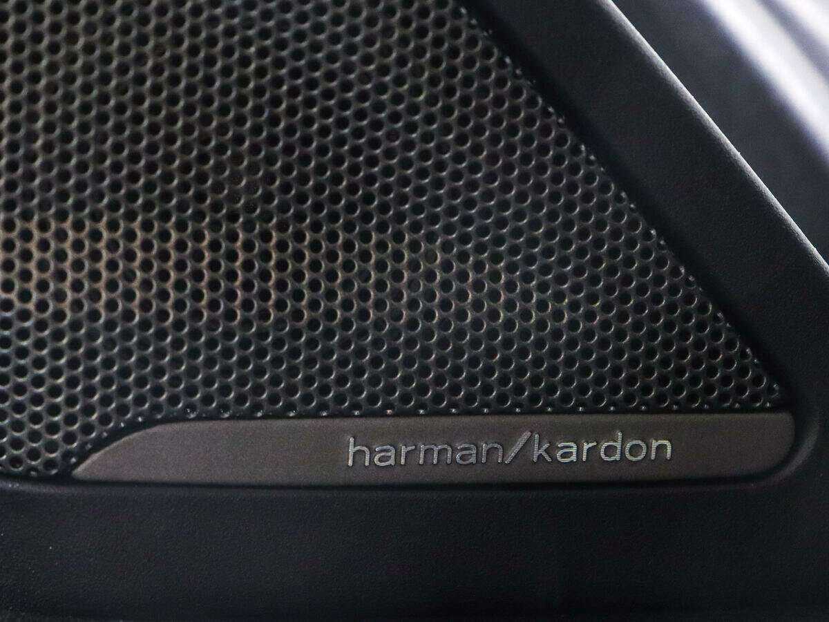 БМВ 3 серии б/у, 2014, Автоматическая. Фото: #17