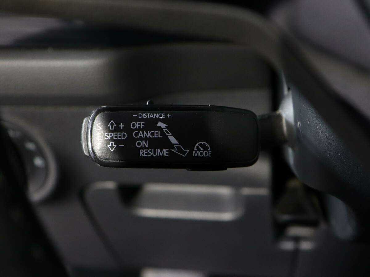 Шкода Кодиак б/у, 2017, Роботизированная. Фото: #24