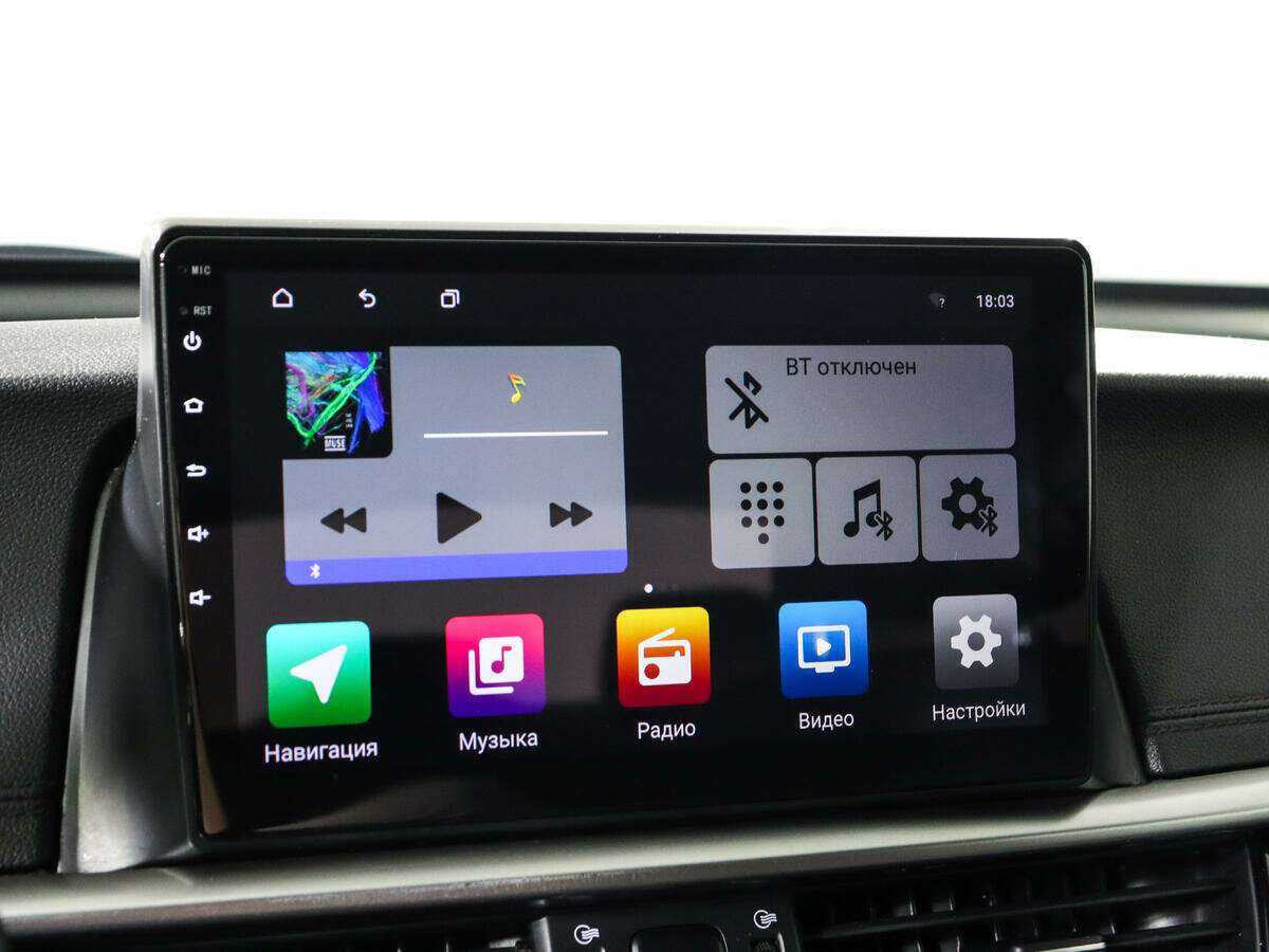 Киа Оптима б/у, 2020, Автоматическая. Фото: #16