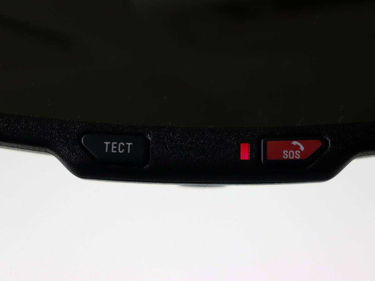 Chevrolet Cobalt б/у, 2020, Автоматическая. Фото: #15