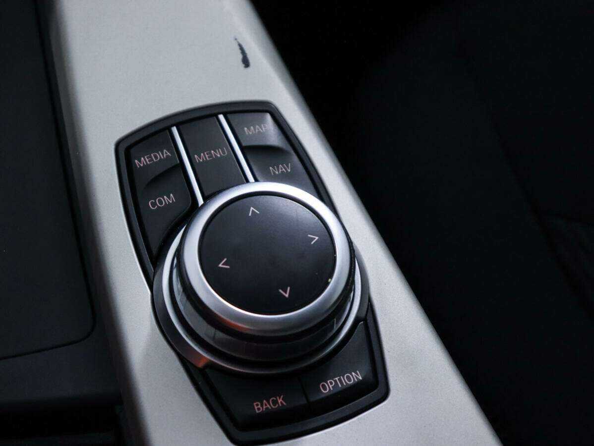 BMW 3 серии б/у, 2019, Автоматическая. Фото: #13