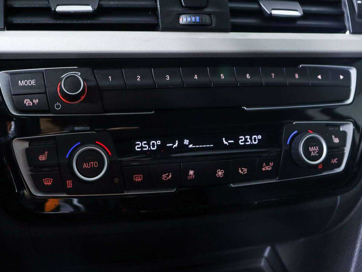 BMW 3 серии б/у, 2019, Автоматическая. Фото: #16