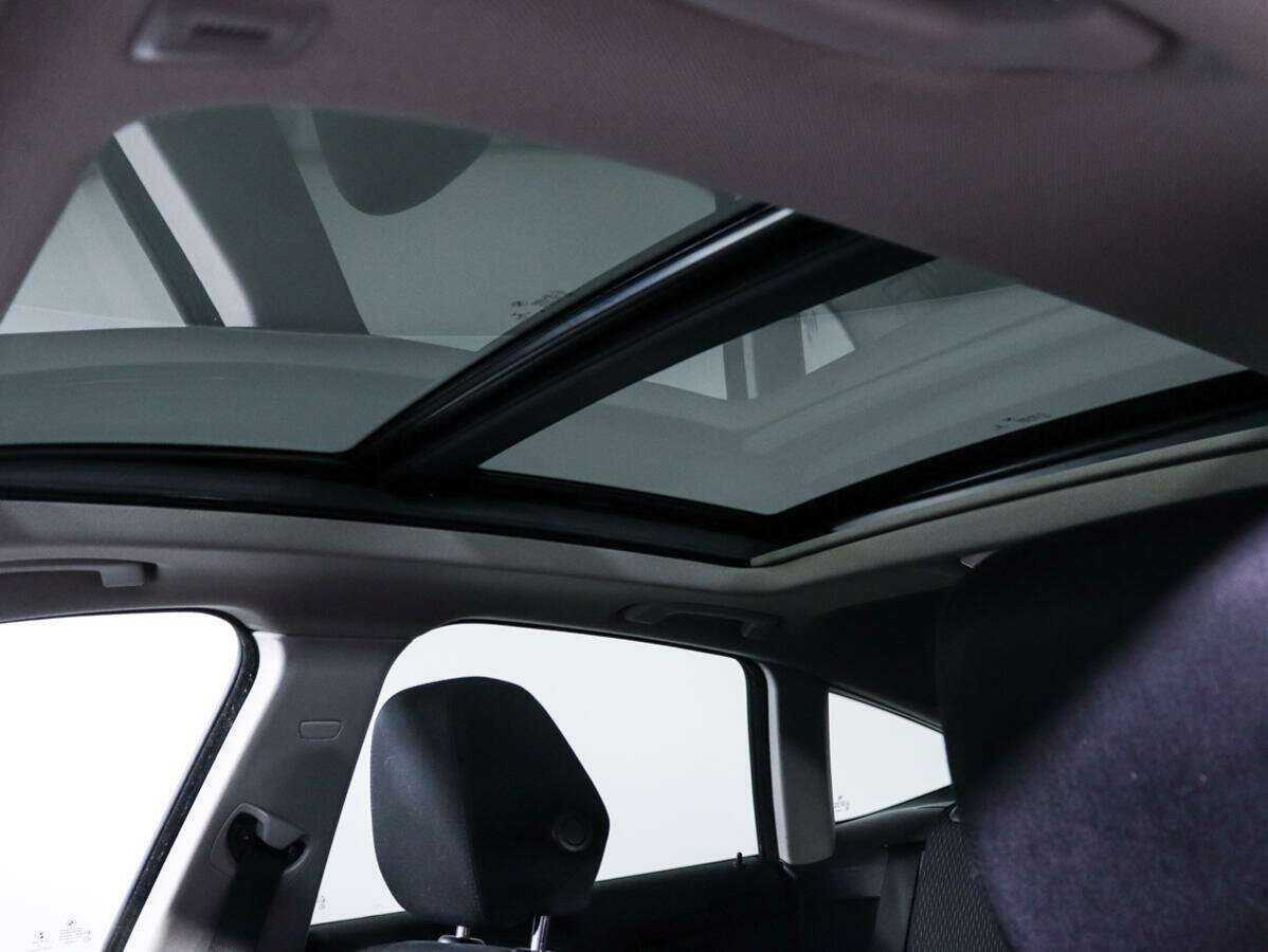 BMW 3 серии б/у, 2019, Автоматическая. Фото: #18