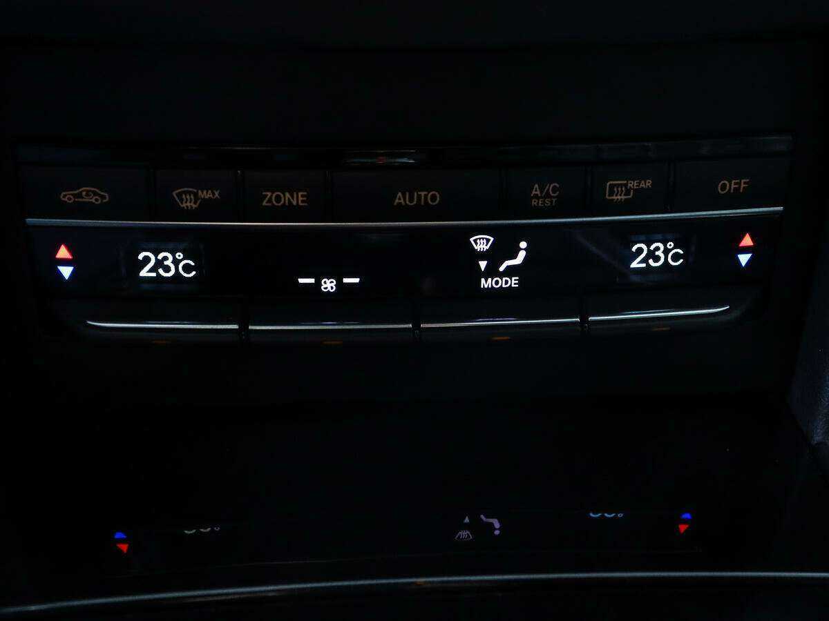 Мерседес-Бенц Е-Класс б/у, 2015, Автоматическая. Фото: #16