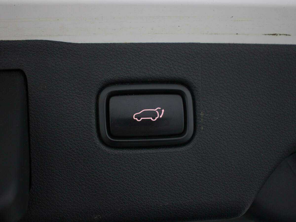 Киа Соренто б/у, 2017, Автоматическая. Фото: #13