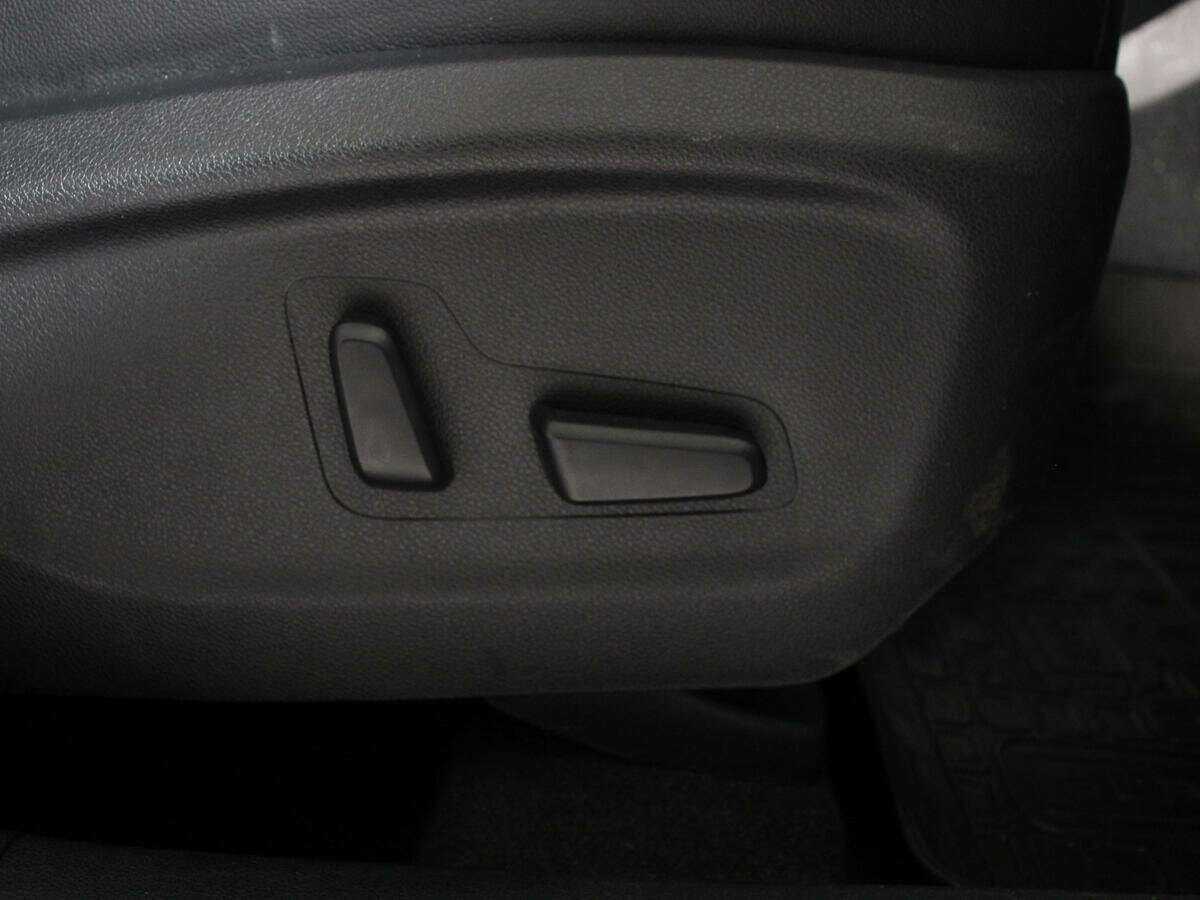 Киа Соренто б/у, 2017, Автоматическая. Фото: #14