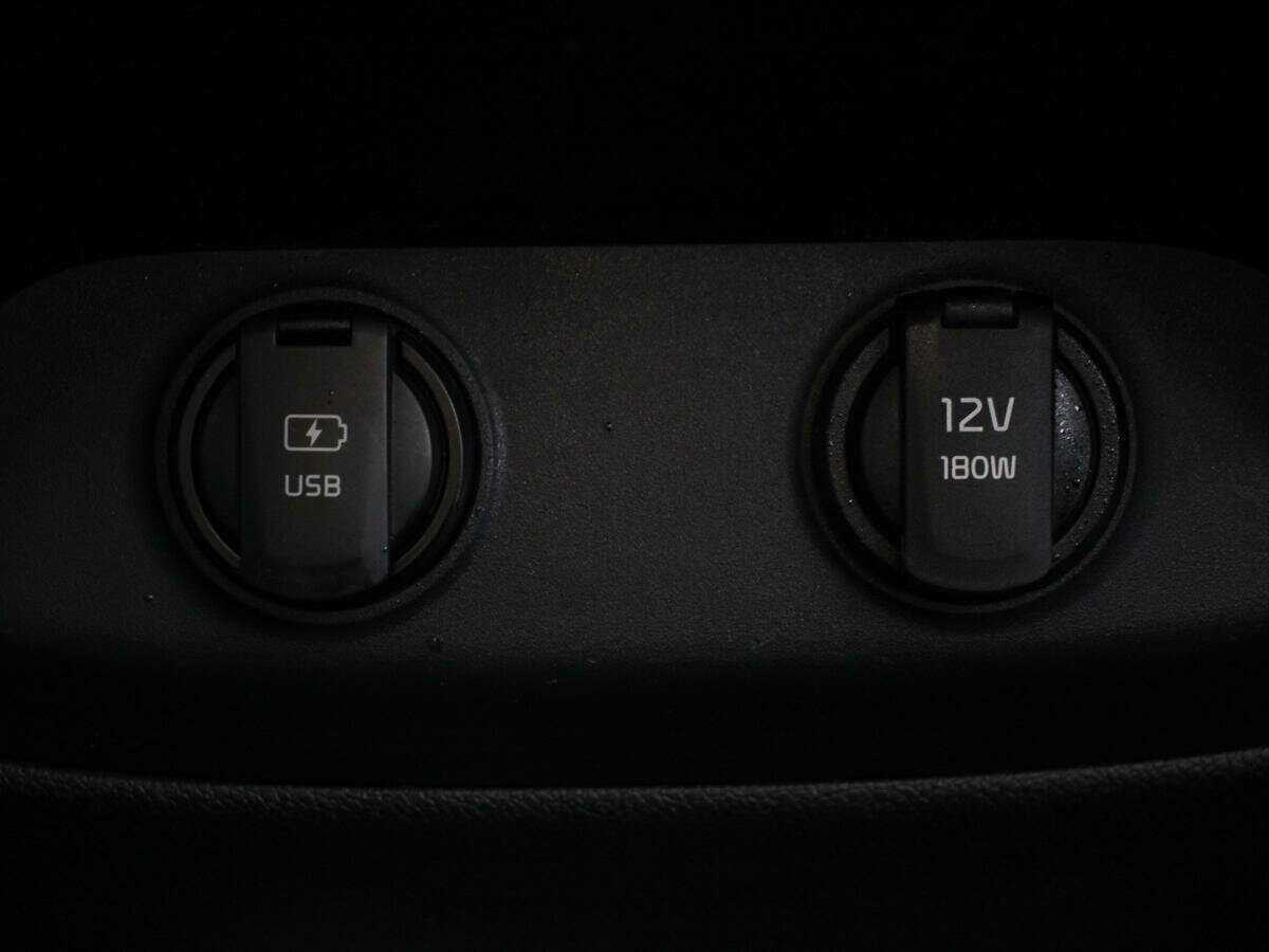 Киа Соренто б/у, 2017, Автоматическая. Фото: #15