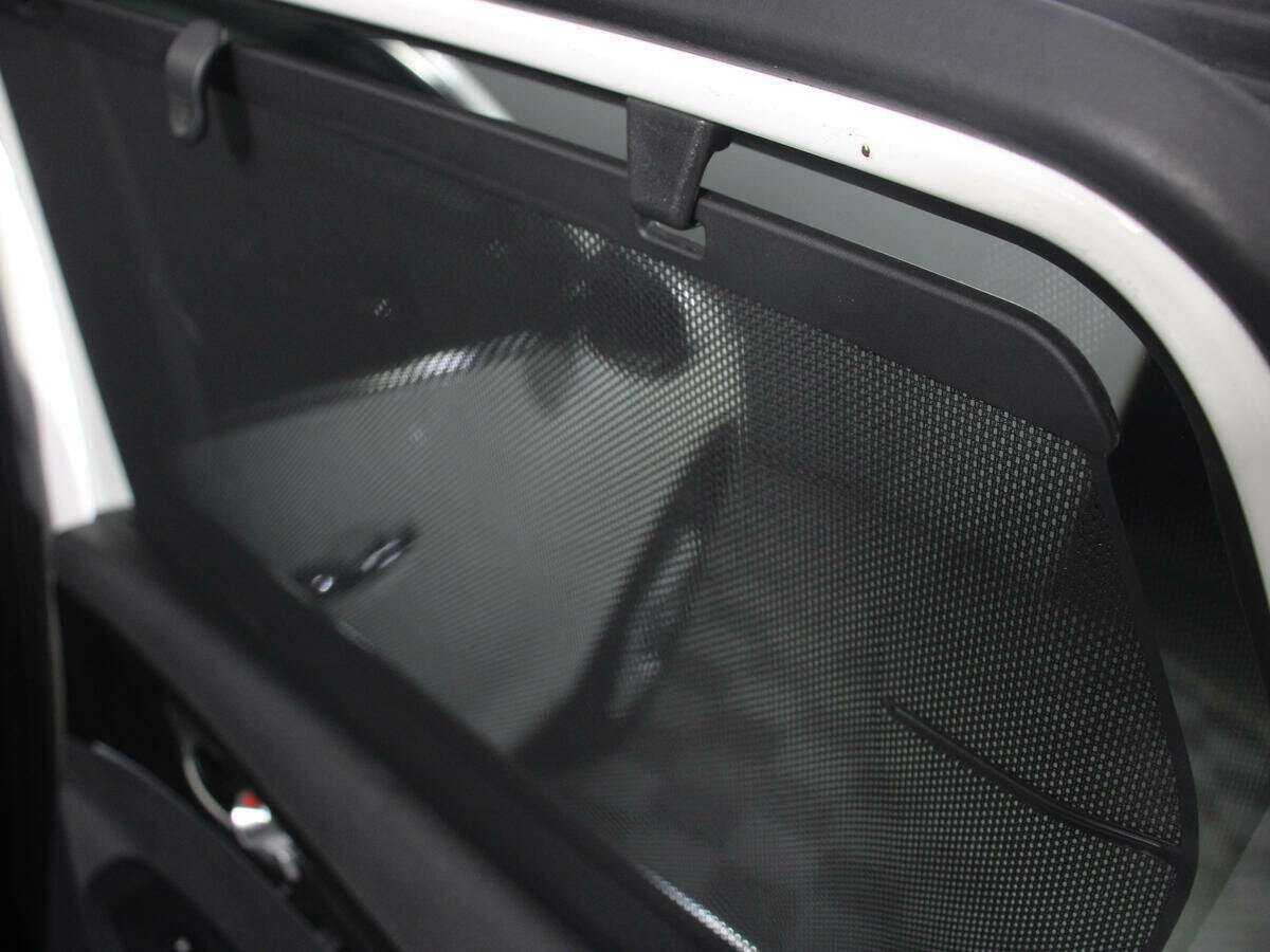 Киа Соренто б/у, 2017, Автоматическая. Фото: #17