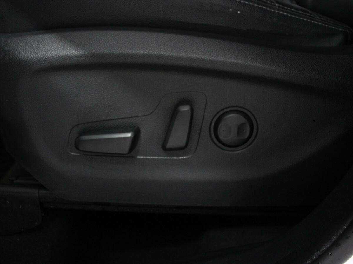 Киа Соренто б/у, 2017, Автоматическая. Фото: #18