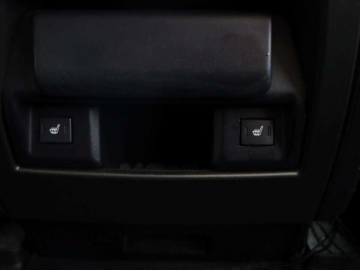 Лэнд Ровер Дискавери б/у, 2013, Автоматическая. Фото: #14