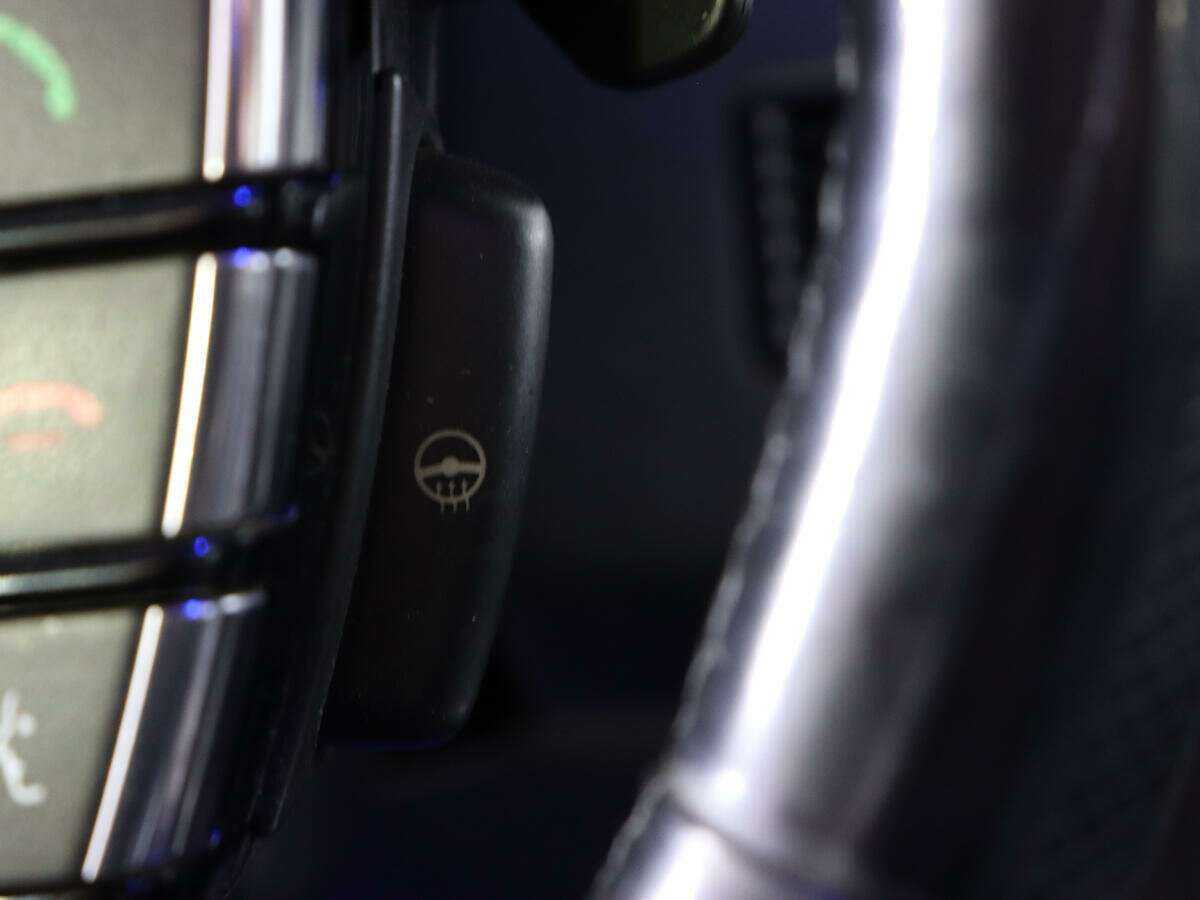 Лэнд Ровер Дискавери б/у, 2013, Автоматическая. Фото: #23