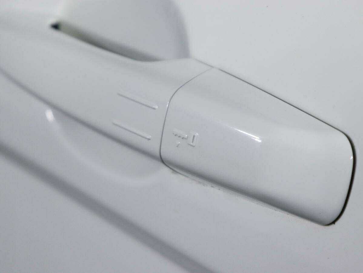 Land Rover Range Rover Evoque б/у, 2012, Автоматическая. Фото: #17