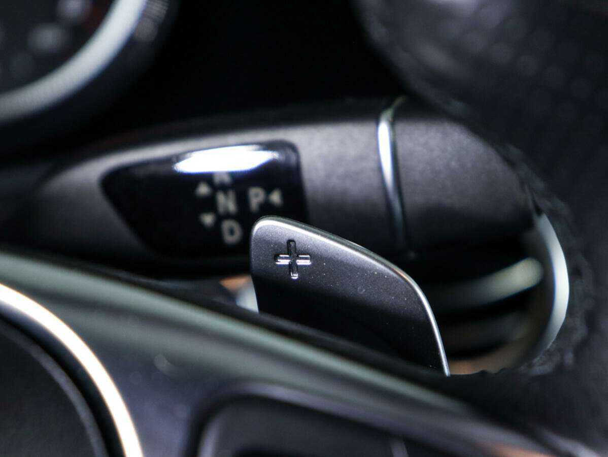 Мерседес-Бенц Е-Класс б/у, 2016, Автоматическая. Фото: #17