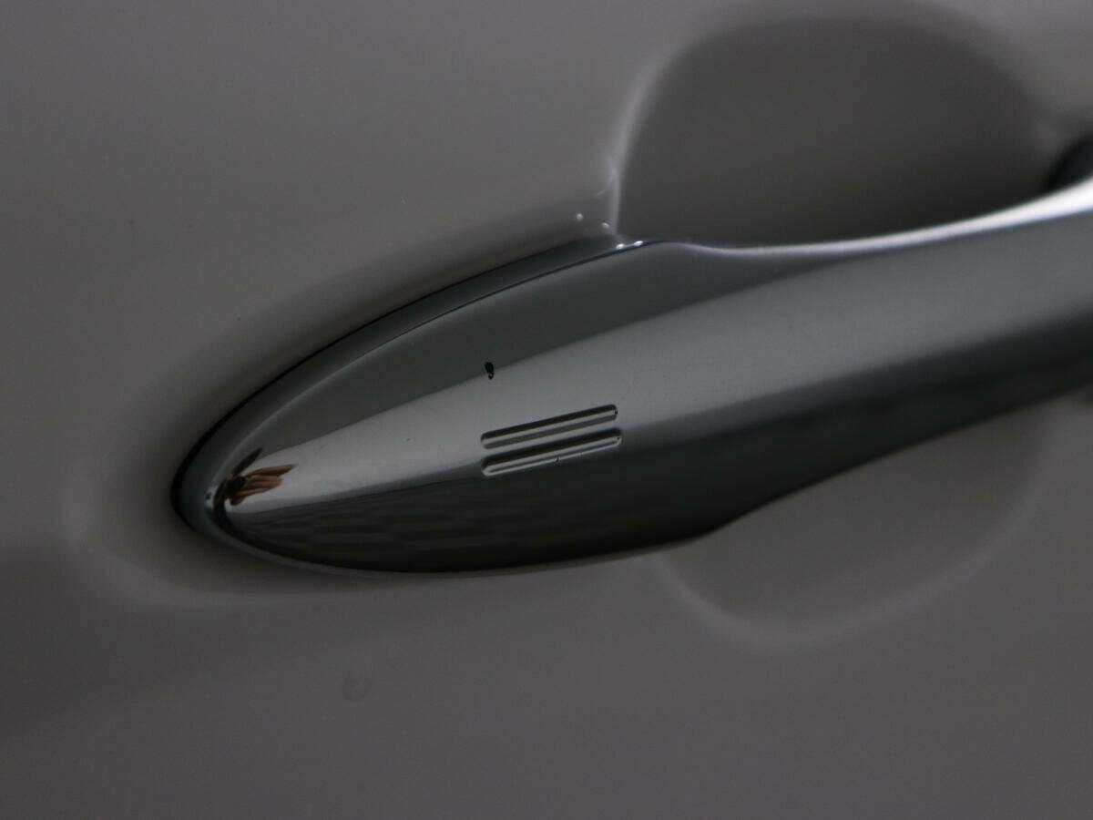 Тойота Камри б/у, 2018, Автоматическая. Фото: #16