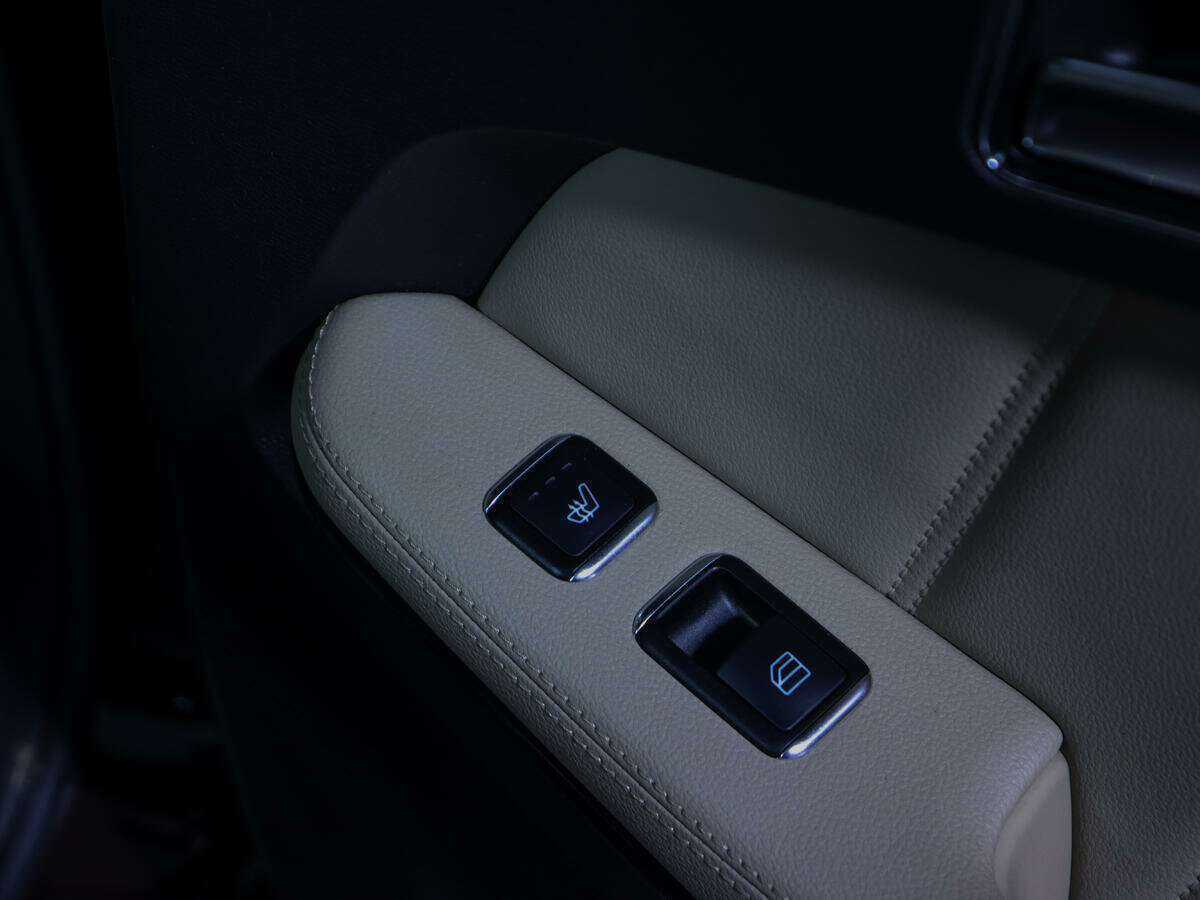 Мерседес-Бенц Е-Класс б/у, 2012, Автоматическая. Фото: #13