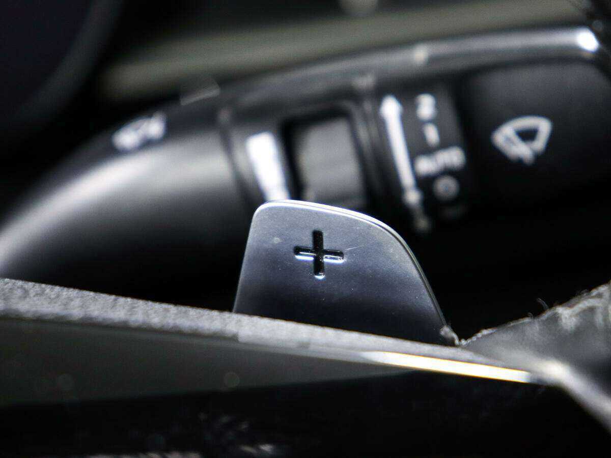 Киа Оптима б/у, 2019, Автоматическая. Фото: #14