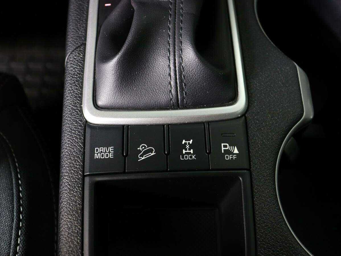 Киа Спортейдж б/у, 2021, Автоматическая. Фото: #12