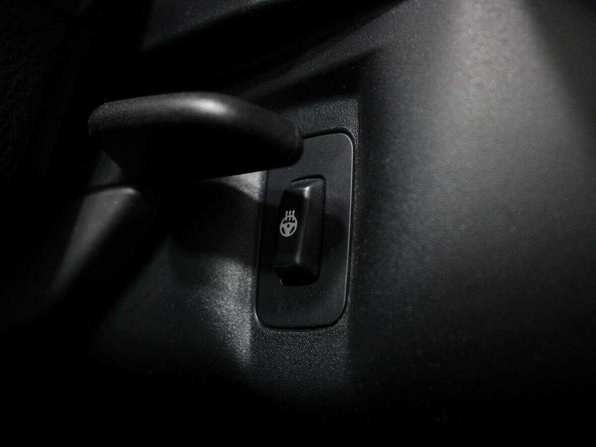 БМВ 5 серии б/у, 2012, Автоматическая. Фото: #14