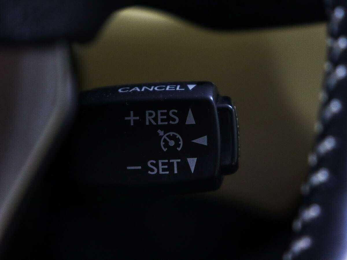 Lexus NX б/у, 2016, Вариатор. Фото: #18