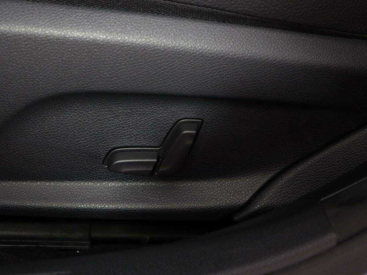 Мерседес-Бенц Ц-Класс б/у, 2015, Автоматическая. Фото: #15