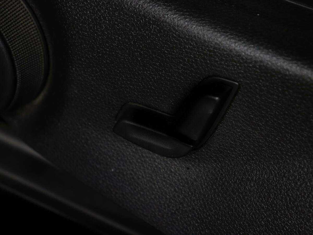 Mercedes-Benz GLK-Класс б/у, 2012, Автоматическая. Фото: #13