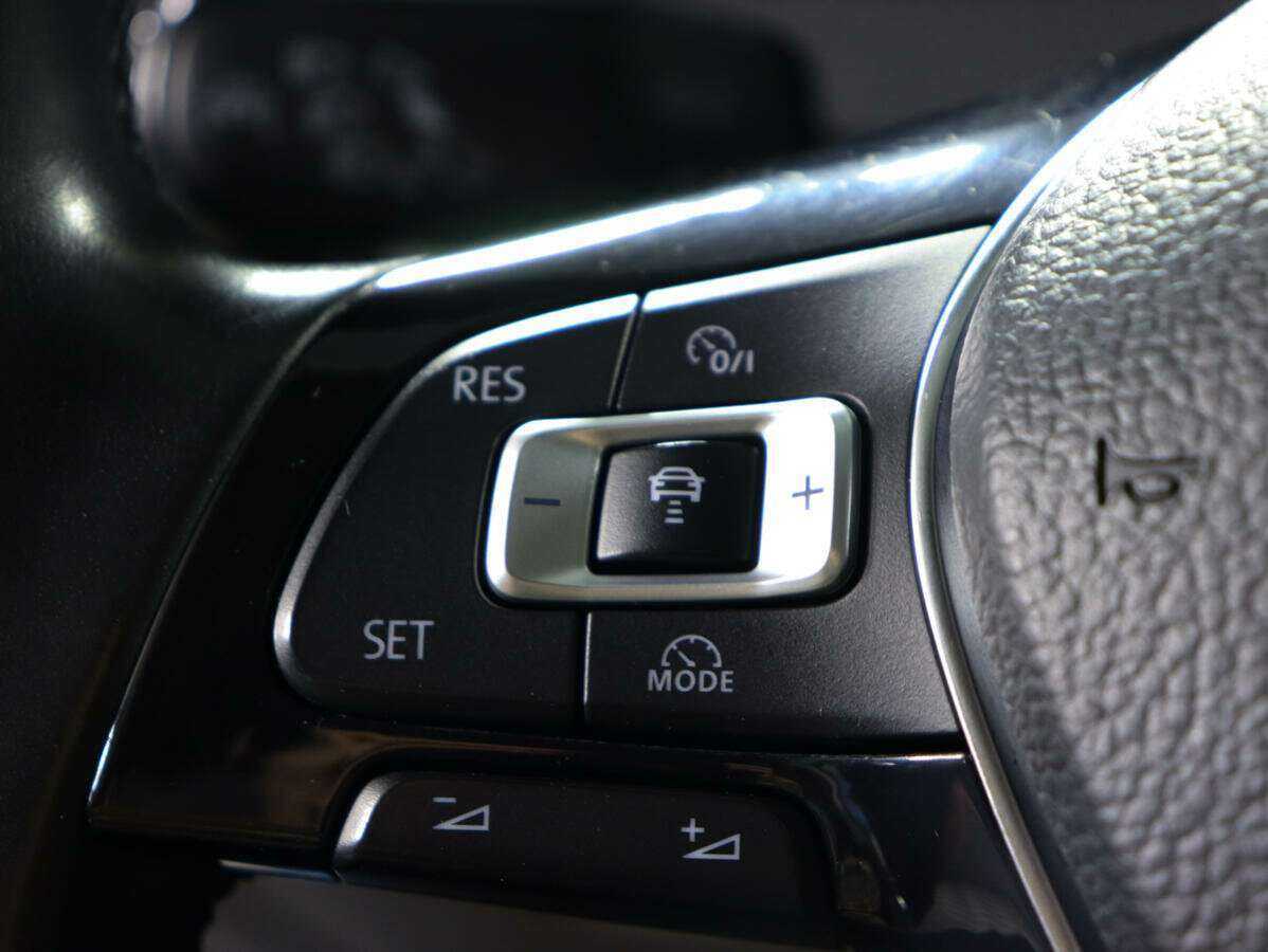 Volkswagen Golf б/у, 2013, Роботизированная. Фото: #18