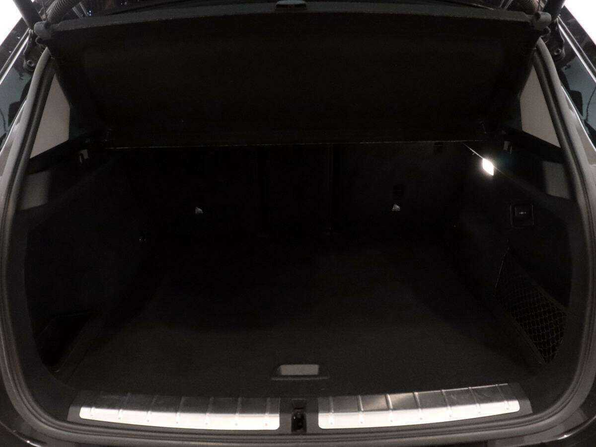 БМВ Икс1 б/у, 2017, Автоматическая. Фото: #9