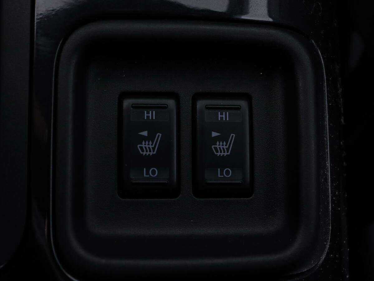 Ниссан Жук Нисмо б/у, 2013, Вариатор. Фото: #16