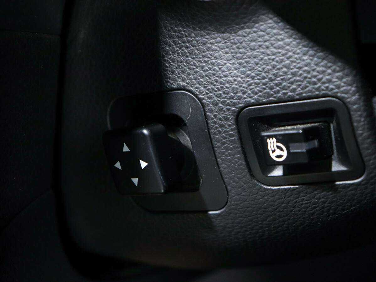 Hyundai Equus б/у, 2014, Автоматическая. Фото: #25