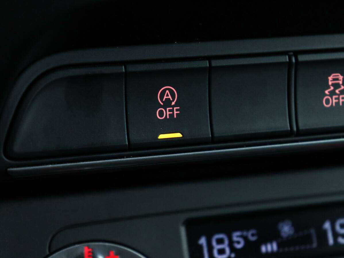 Ауди К3 б/у, 2012, Роботизированная. Фото: #15