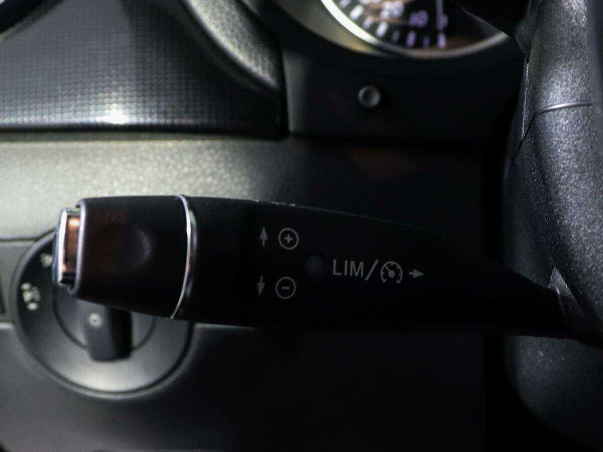 Mercedes-Benz B-Класс б/у, 2013, Роботизированная. Фото: #14