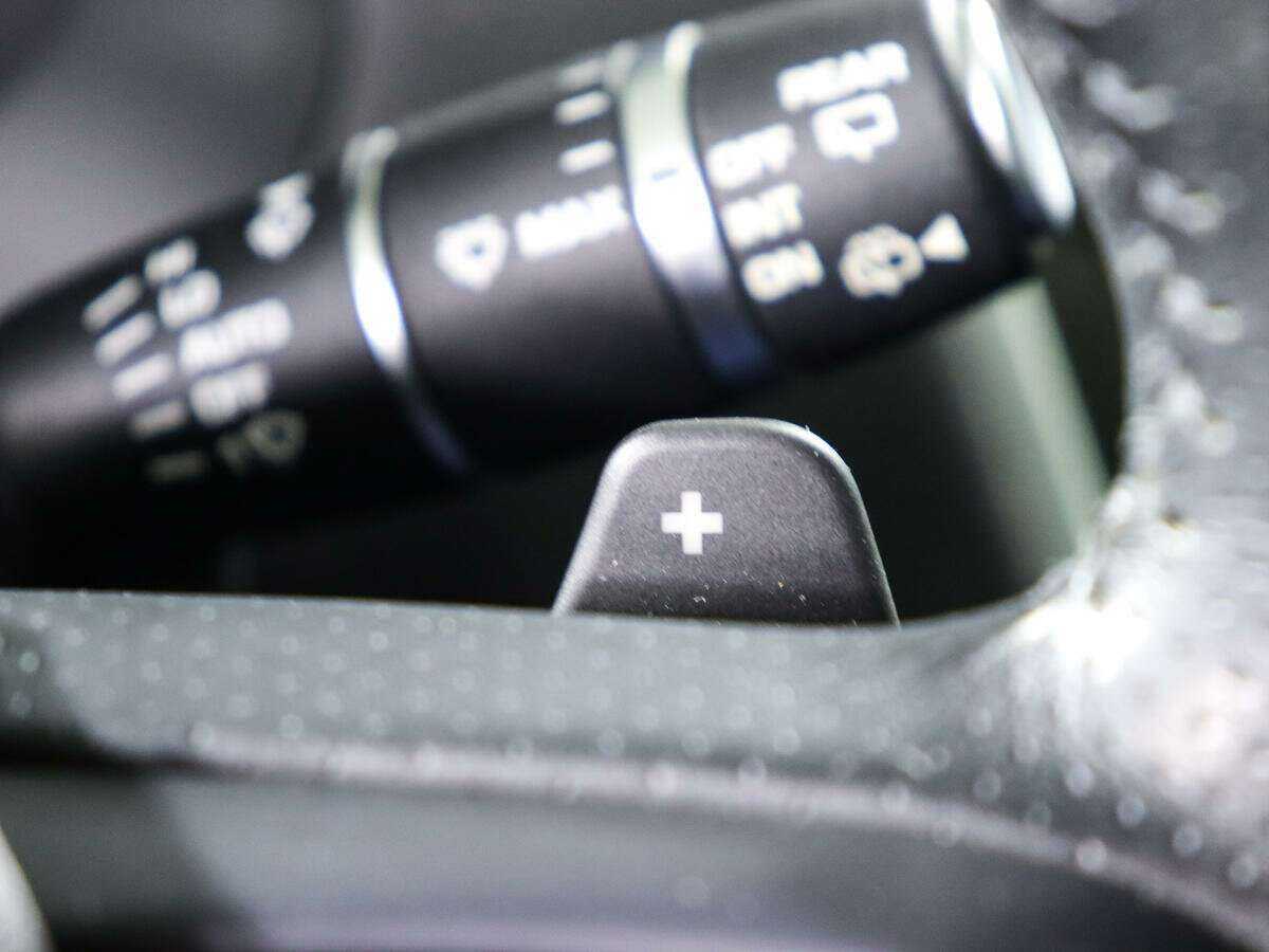 Land Rover Range Rover Evoque б/у, 2015, Автоматическая. Фото: #16