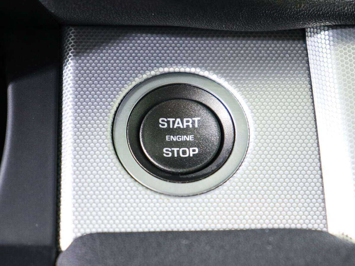 Land Rover Range Rover Evoque б/у, 2015, Автоматическая. Фото: #17