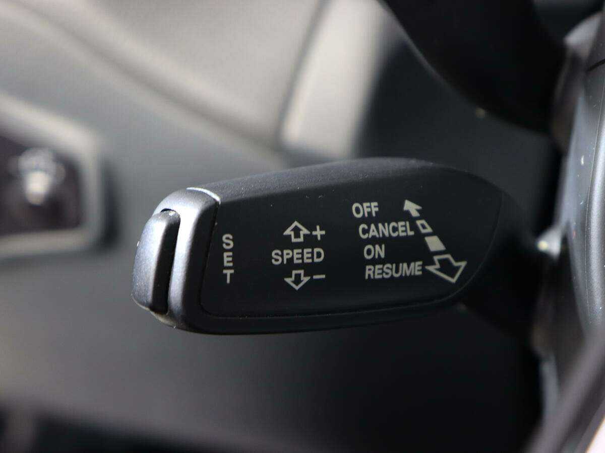 Ауди К5 б/у, 2013, Автоматическая. Фото: #15