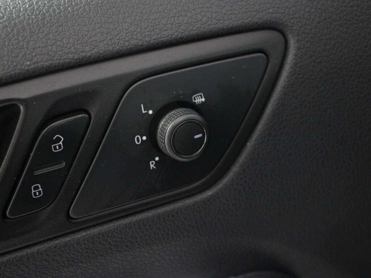 Volkswagen Jetta б/у, 2016, Роботизированная. Фото: #14