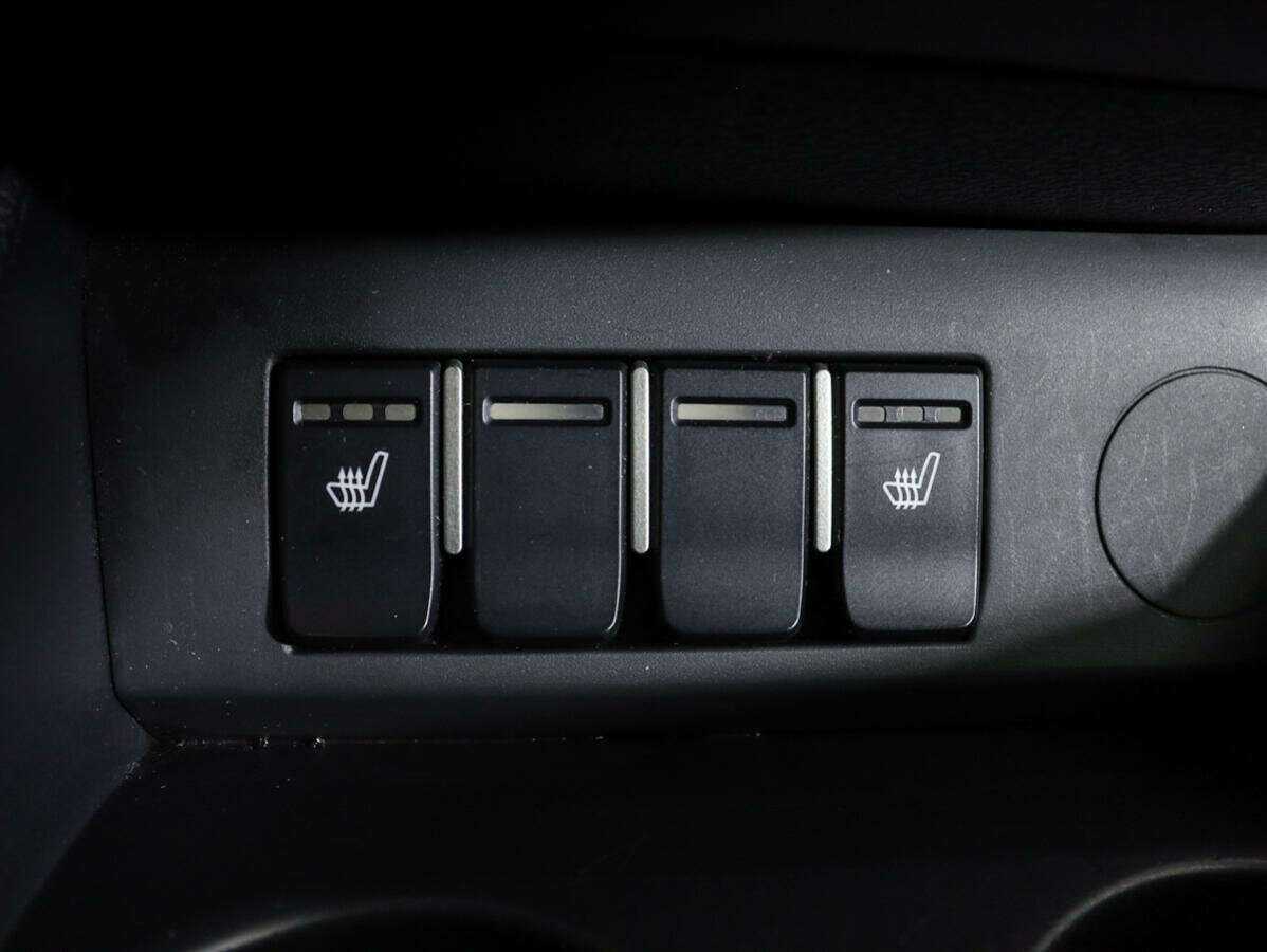 Лада (ВАЗ) Ларгус б/у, 2021, Механическая. Фото: #16