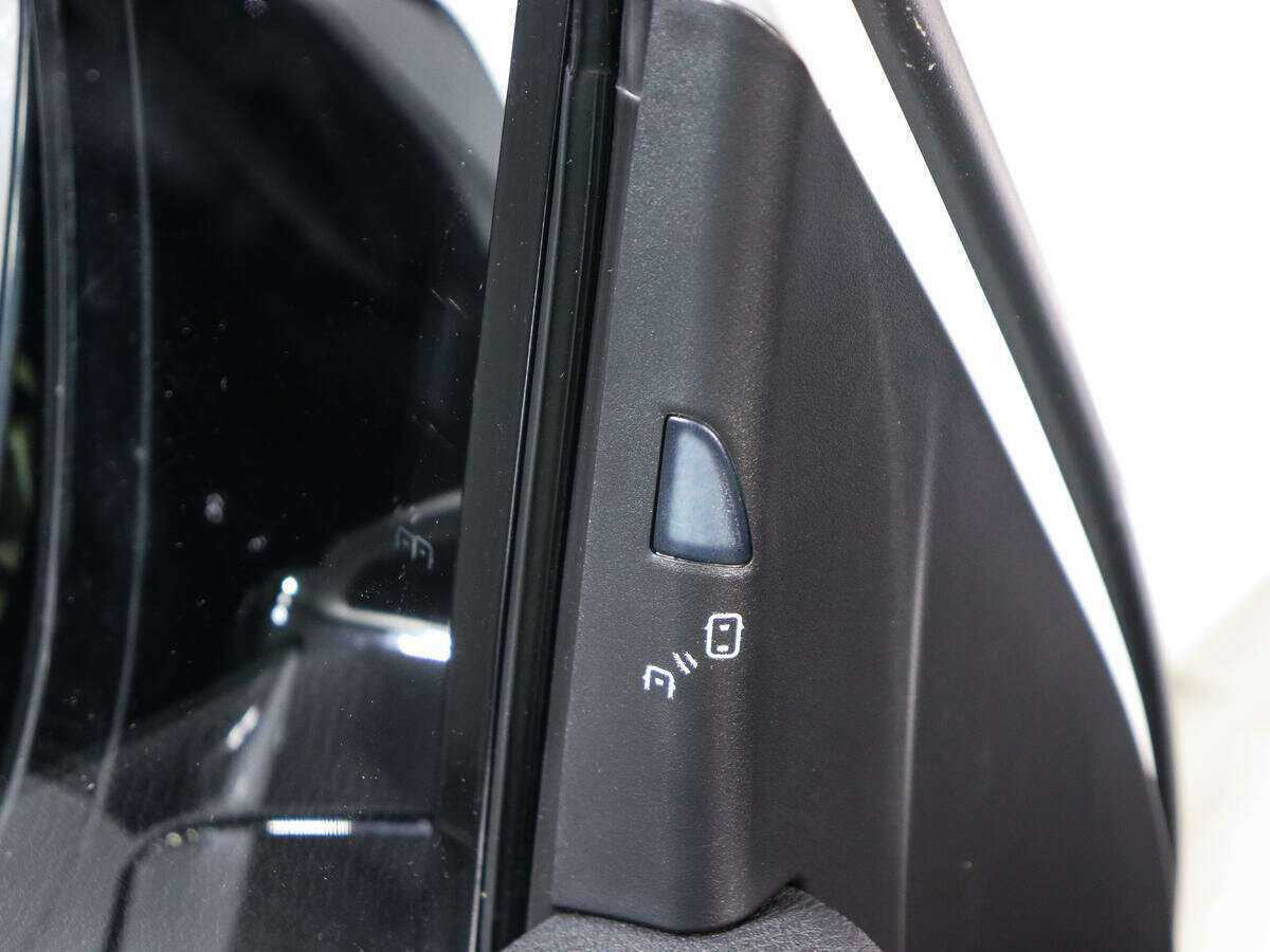 Хавал Х9 б/у, 2021, Автоматическая. Фото: #16