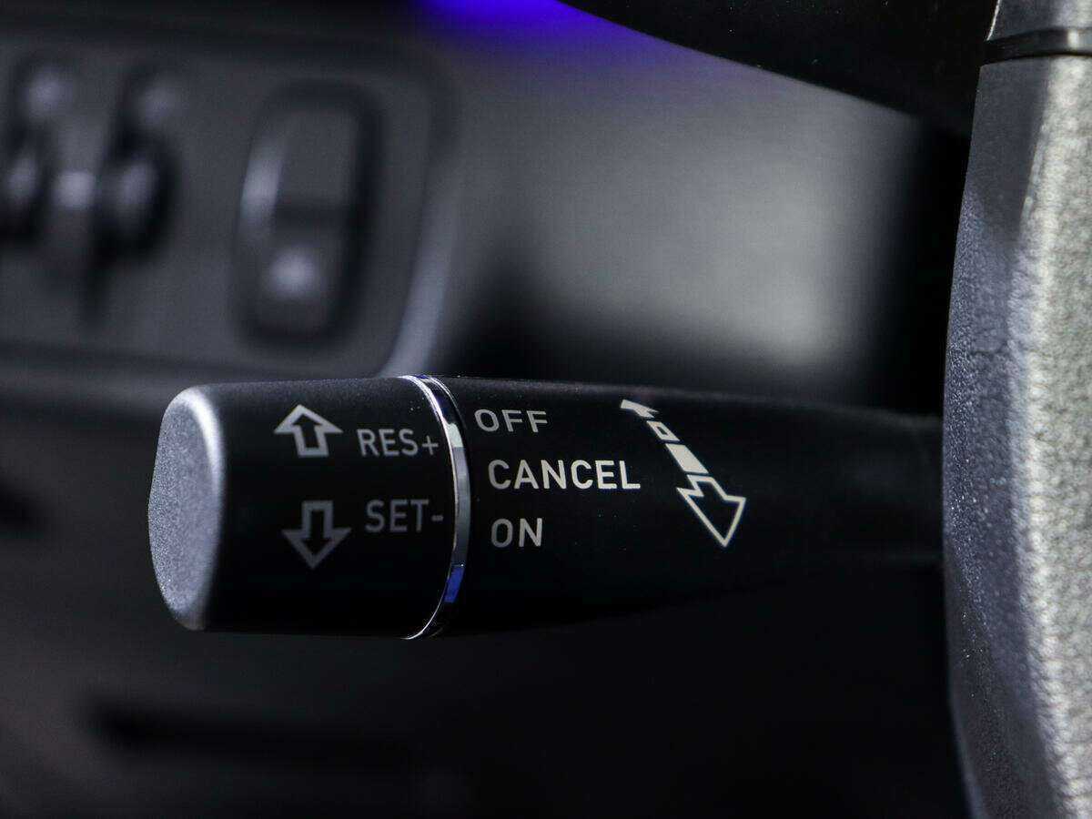 Хавал Х9 б/у, 2021, Автоматическая. Фото: #18