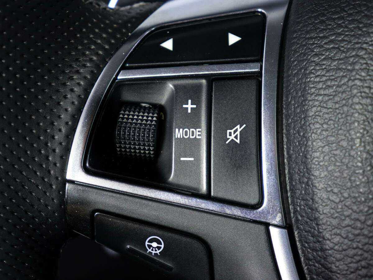 Хавал Х9 б/у, 2021, Автоматическая. Фото: #20