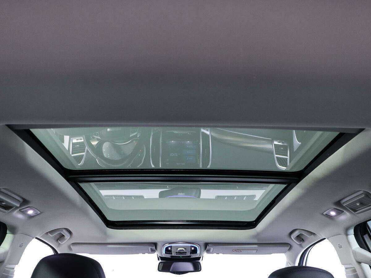 Хавал Х9 б/у, 2021, Автоматическая. Фото: #24