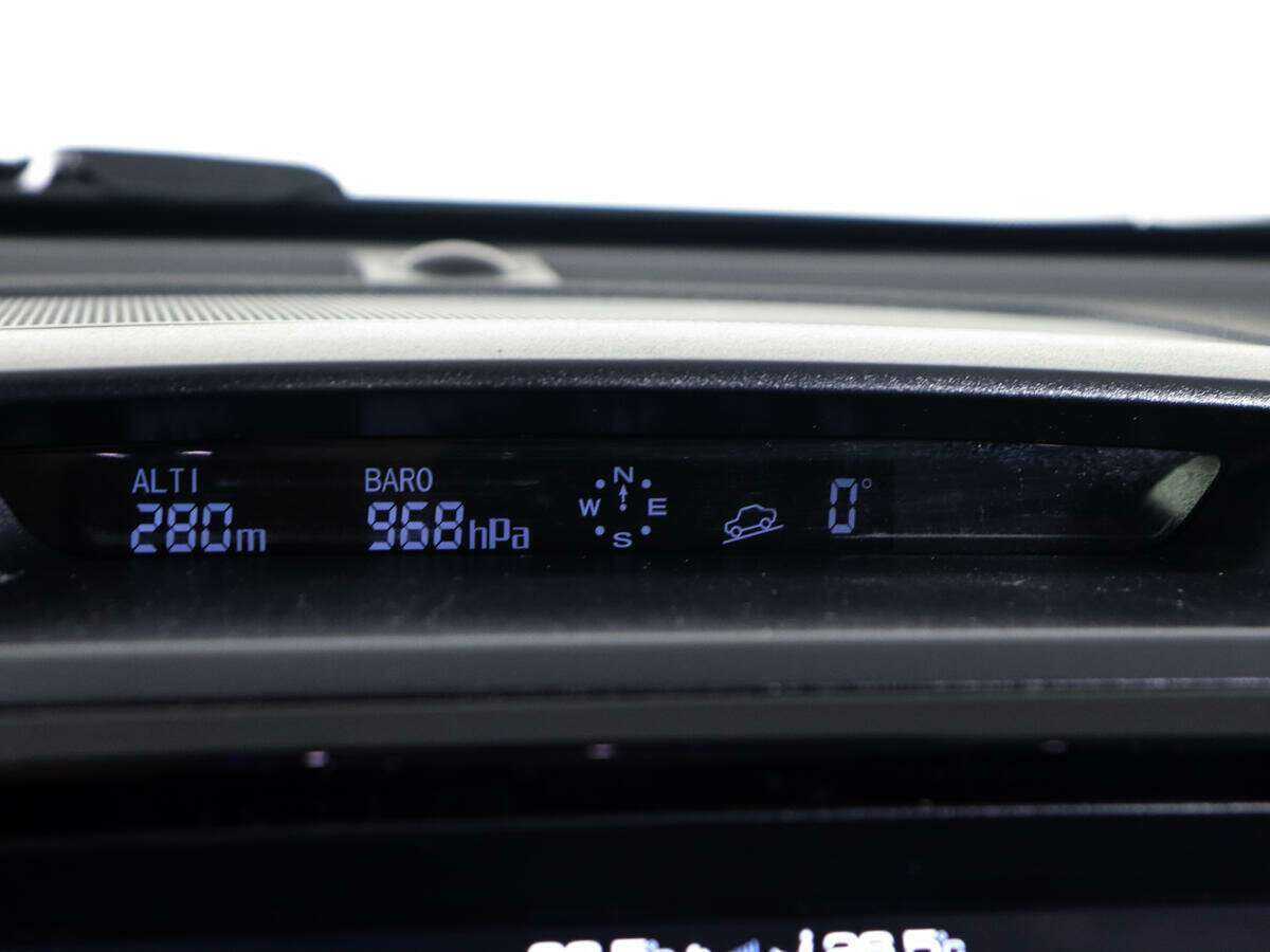 Хавал Х9 б/у, 2021, Автоматическая. Фото: #25