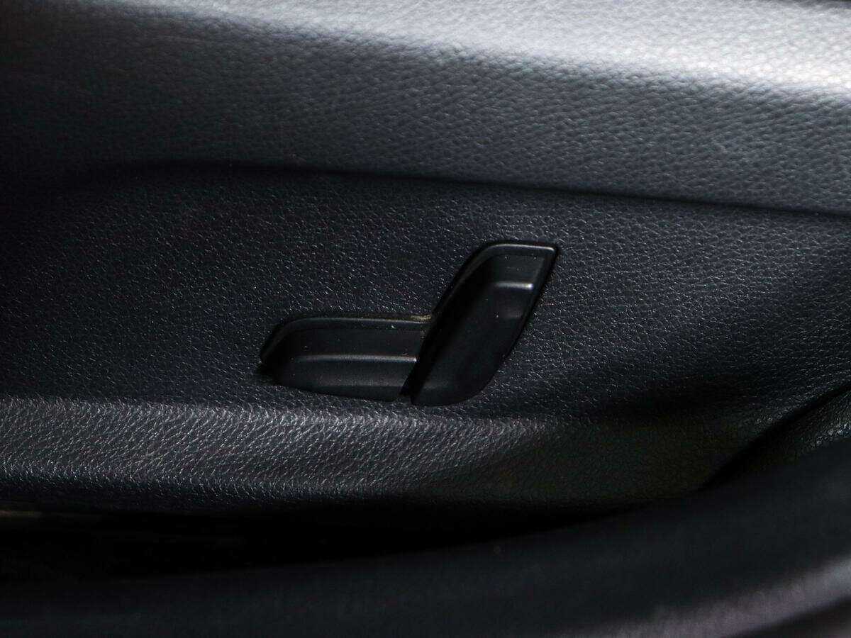 Мерседес-Бенц Ц-Класс б/у, 2016, Автоматическая. Фото: #22