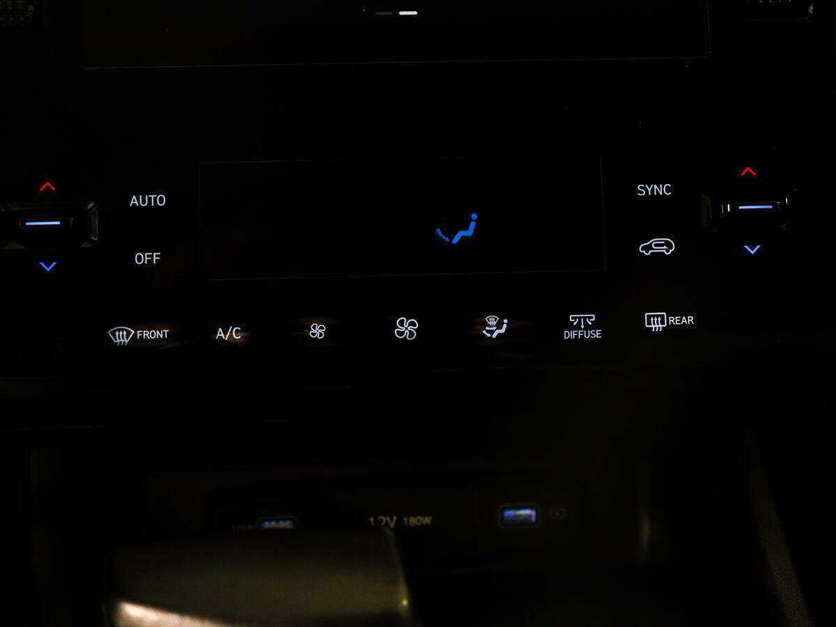 Hyundai Tucson б/у, 2021, Автоматическая. Фото: #15