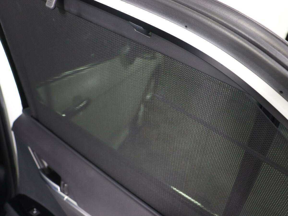 Тойота Камри б/у, 2018, Автоматическая. Фото: #13