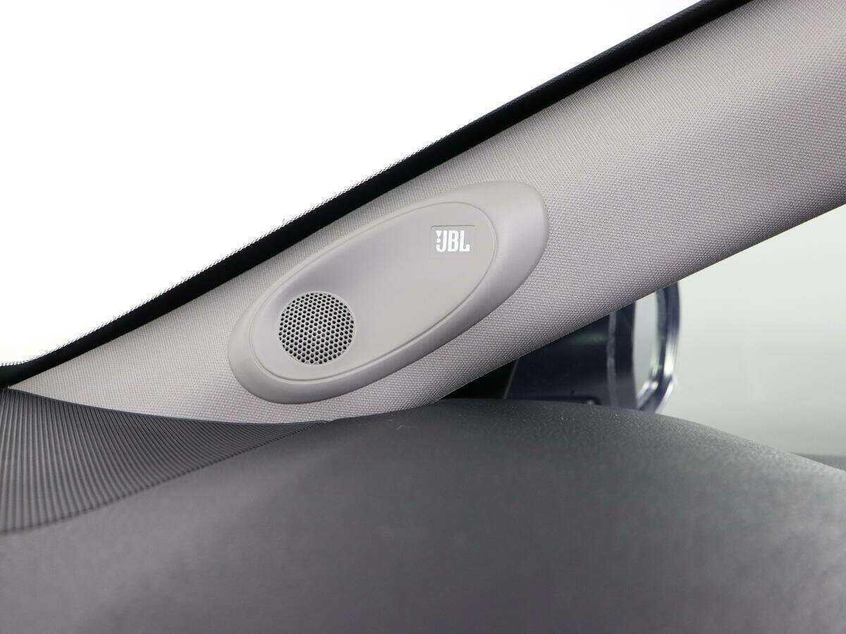 Тойота Камри б/у, 2018, Автоматическая. Фото: #23