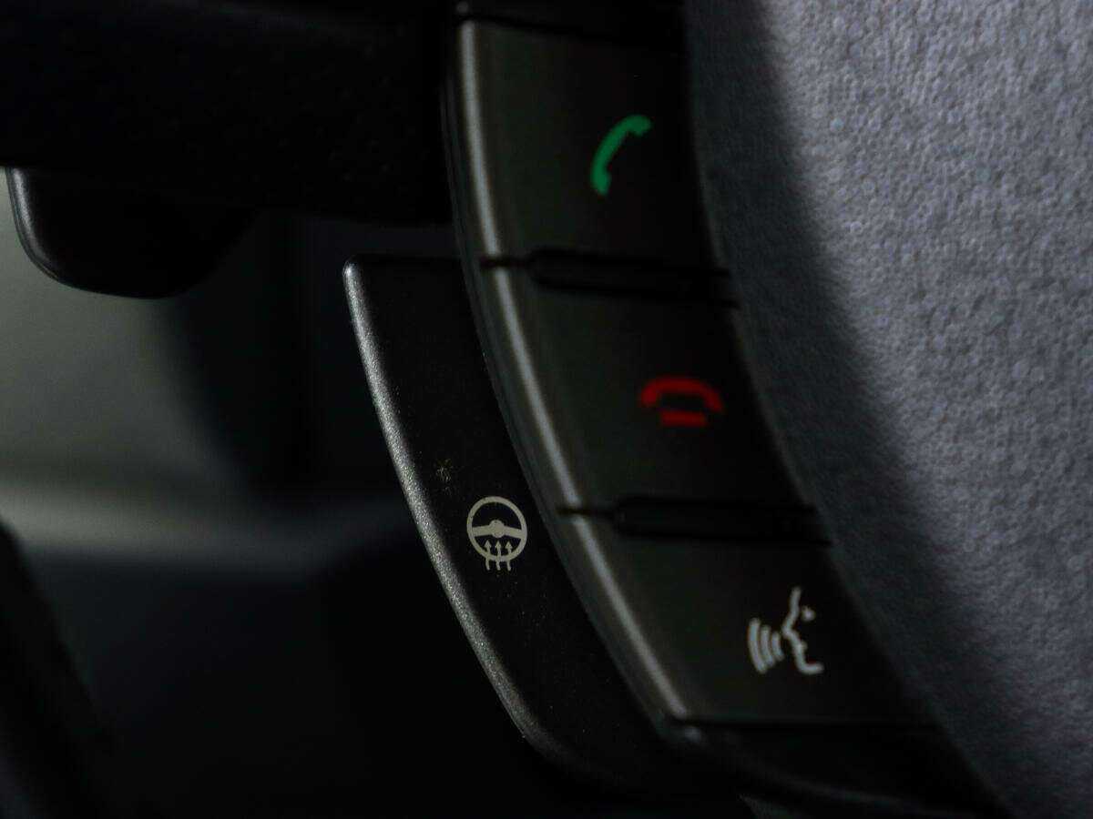 Land Rover Range Rover Evoque б/у, 2014, Автоматическая. Фото: #17