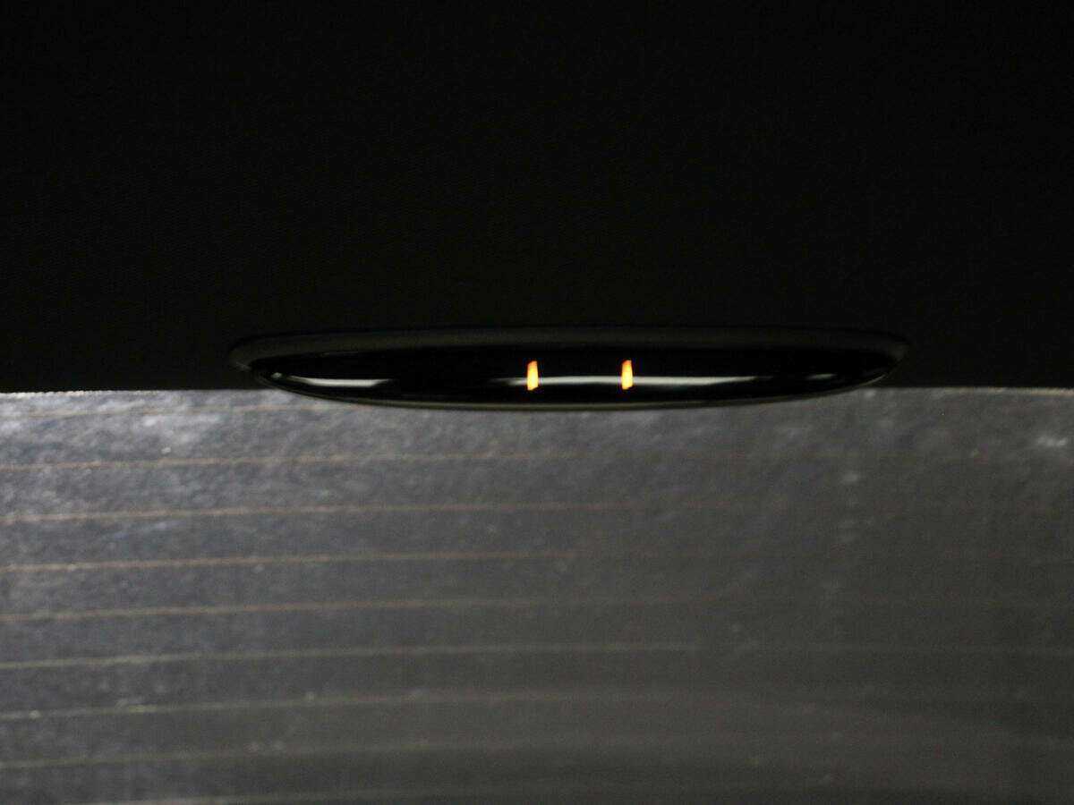 Мерседес-Бенц Ц-Класс б/у, 2015, Автоматическая. Фото: #25