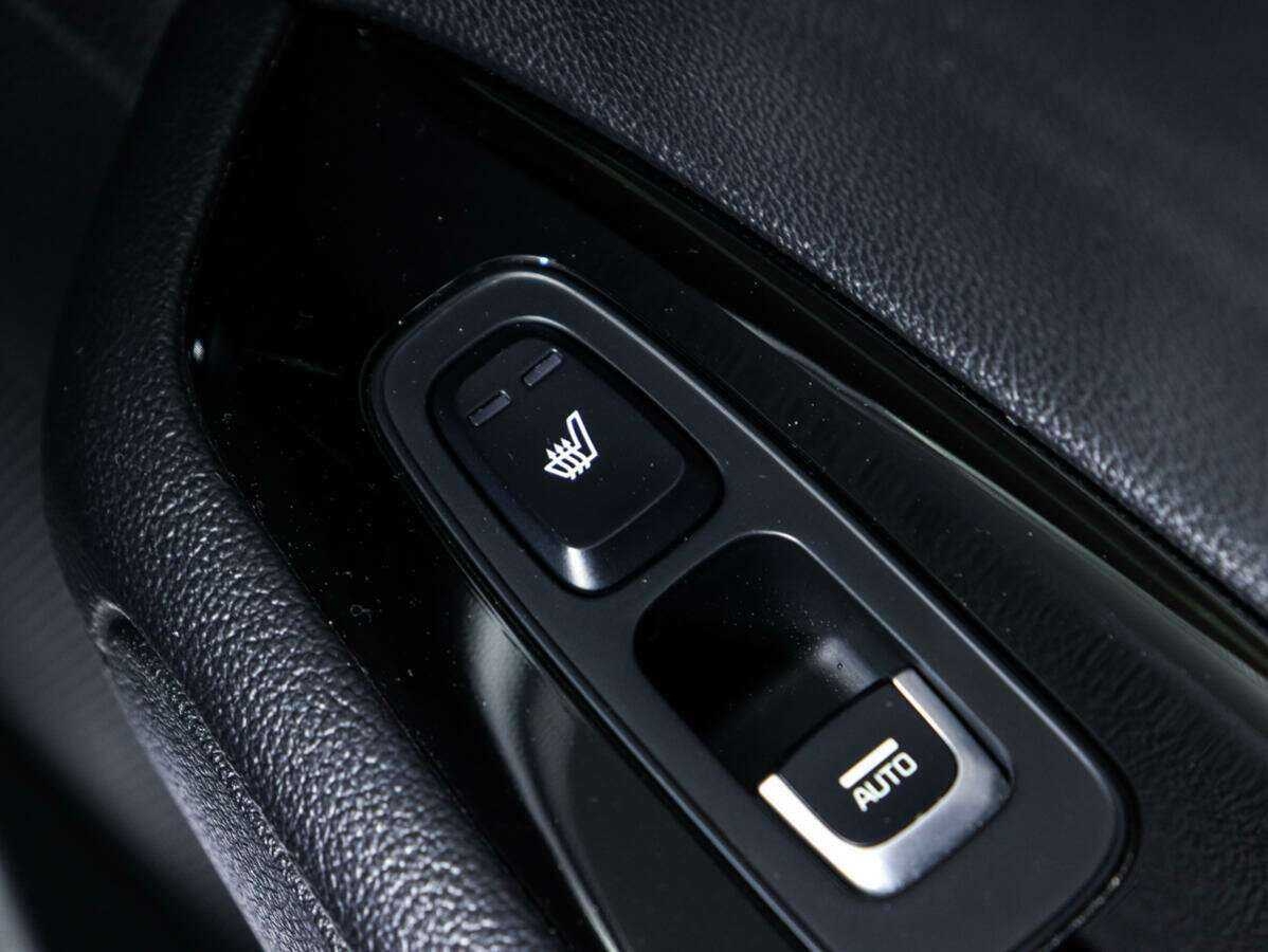 Киа Оптима б/у, 2019, Автоматическая. Фото: #14